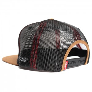 Archie Hat 2