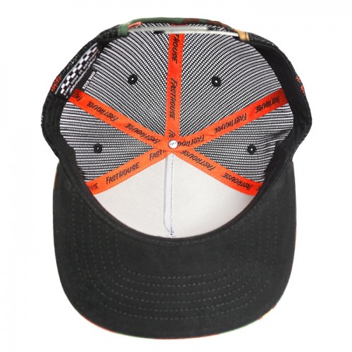 Archie Hat