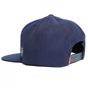 Racing Crew Hat 2