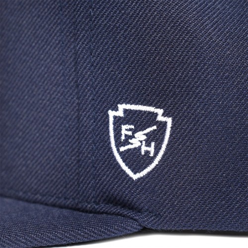 Racing Crew Hat