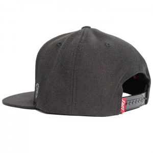 Racing Crew Hat 2