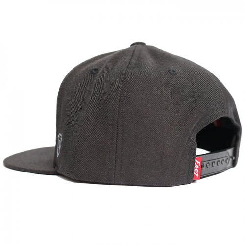 Racing Crew Hat