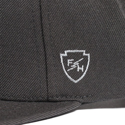 Racing Crew Hat