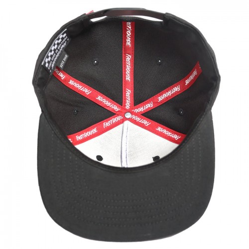 Racing Crew Hat