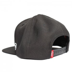 Essential Hat 2