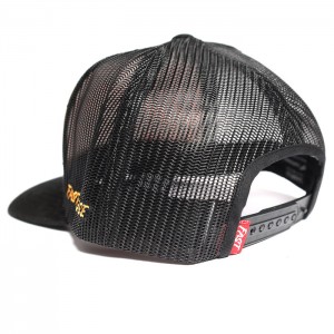 Diversion Hat 2