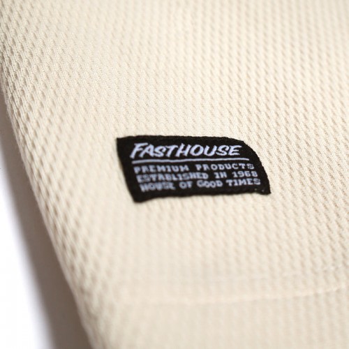 Luther LS Thermal