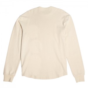 Luther LS Thermal 2