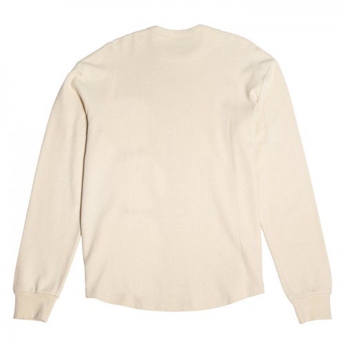 Luther LS Thermal