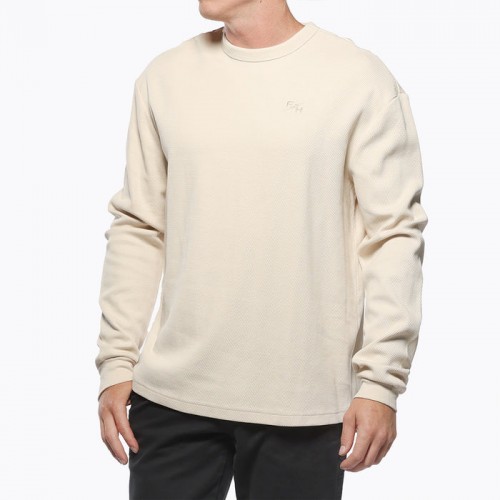 Luther LS Thermal