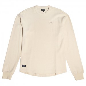 Luther LS Thermal