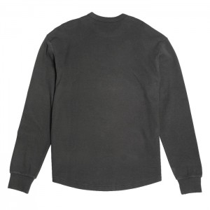 Luther LS Thermal 2