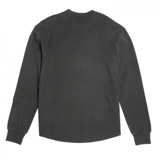 Luther LS Thermal