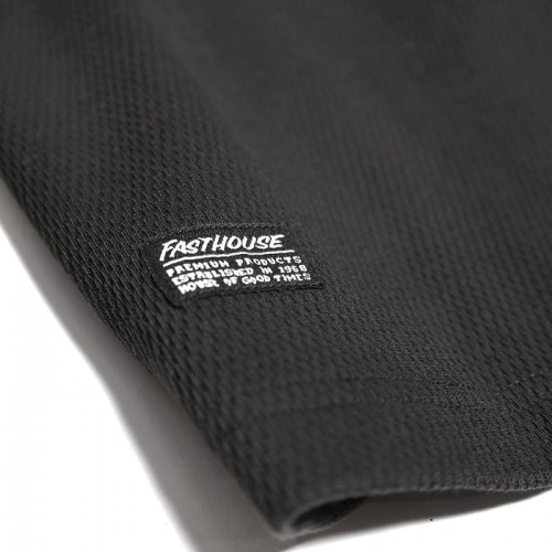 Luther LS Thermal