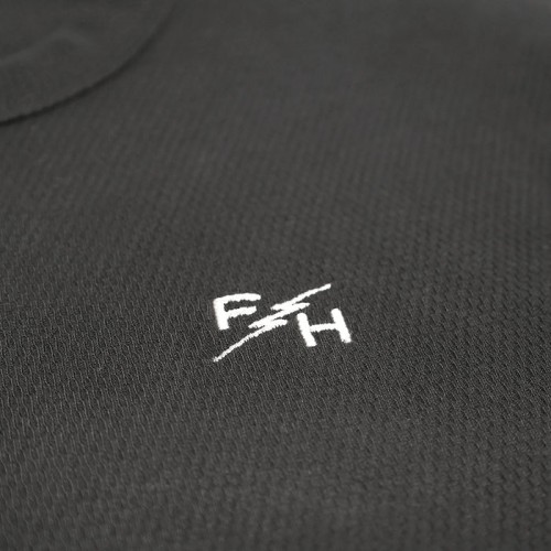 Luther LS Thermal