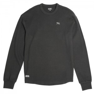 Luther LS Thermal