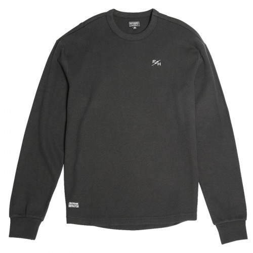 Luther LS Thermal