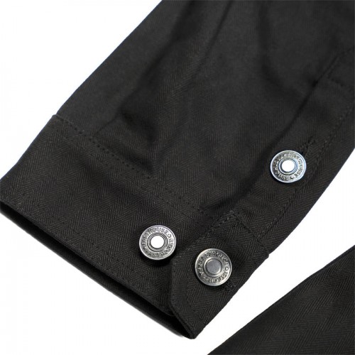 Grafter Chore Coat