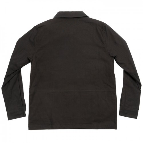 Grafter Chore Coat