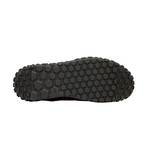 Tallac Black/Charcoal