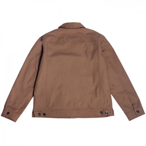 Hanger Jacket