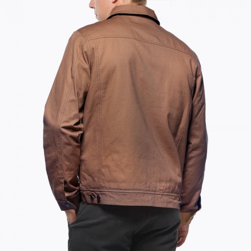 Hanger Jacket