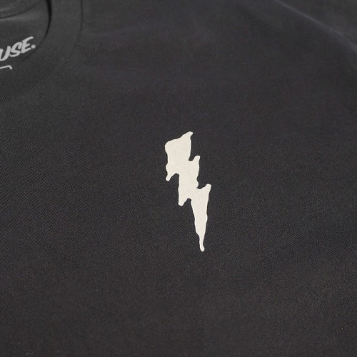 Hail Mary SS Tee