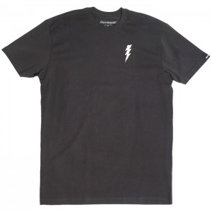Hail Mary SS Tee