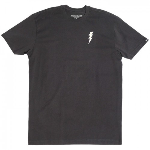 Hail Mary SS Tee