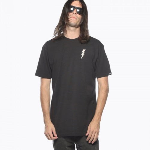 Hail Mary SS Tee