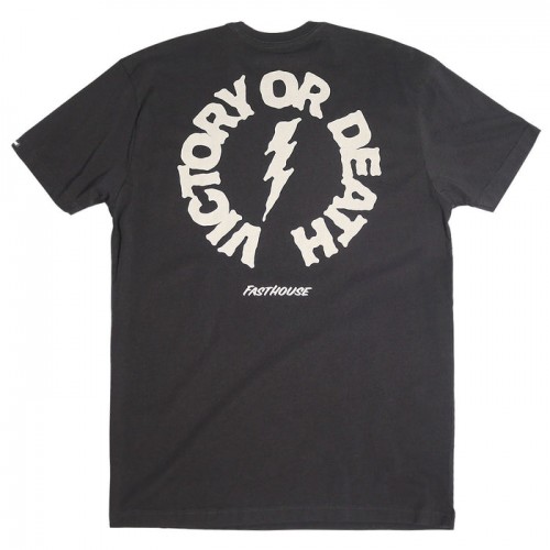 Hail Mary SS Tee