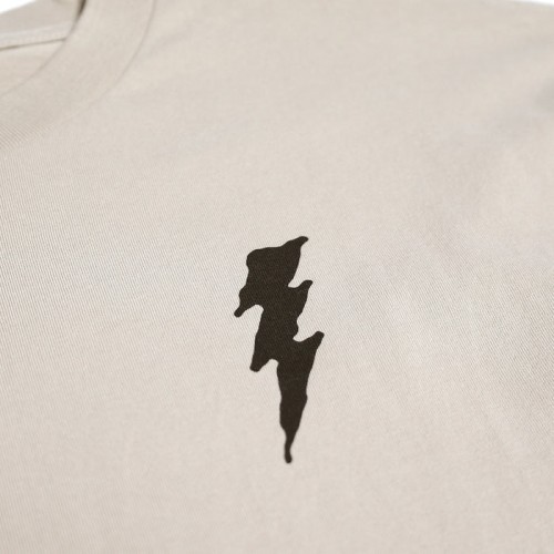 Hail Mary SS Tee