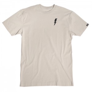 Hail Mary SS Tee