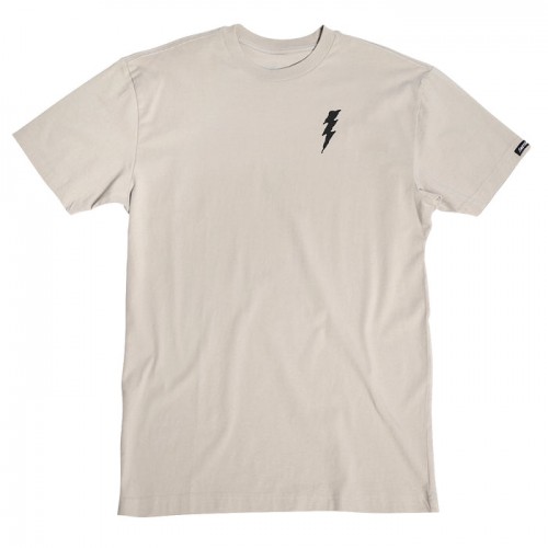 Hail Mary SS Tee