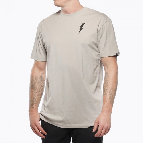 Hail Mary SS Tee
