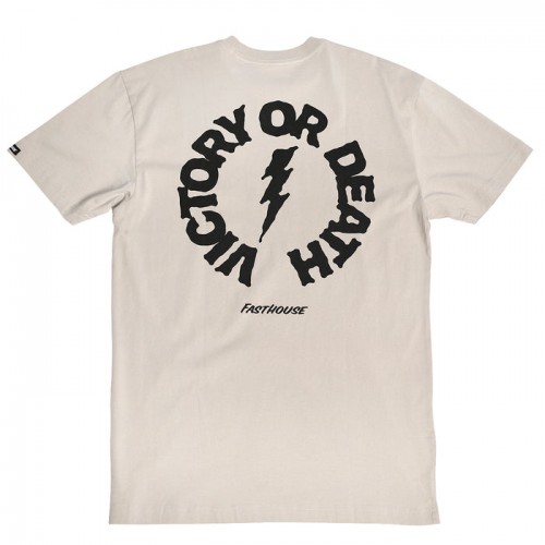 Hail Mary SS Tee