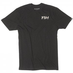 Surface SS Tee