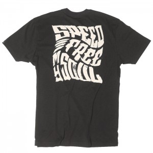 Surface SS Tee 2