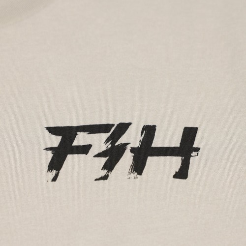 Surface SS Tee