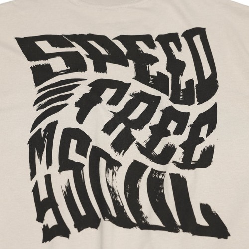 Surface SS Tee