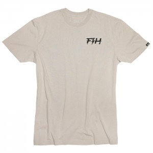 Surface SS Tee