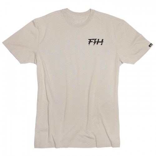 Surface SS Tee