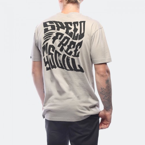 Surface SS Tee