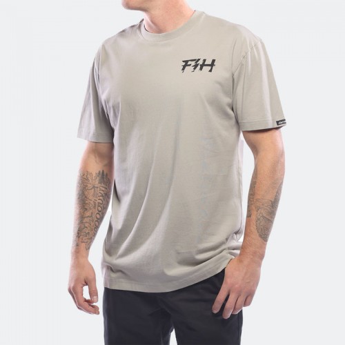 Surface SS Tee