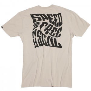 Surface SS Tee 2