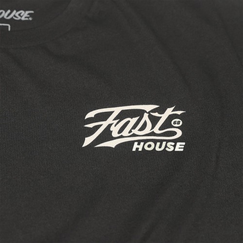Carrera SS Tee