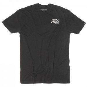 Carrera SS Tee