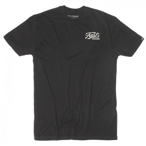 Carrera SS Tee