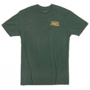 Carrera SS Tee