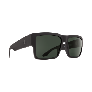 Cyrus Matte Black Mac Tools – Happy Gray Green
                